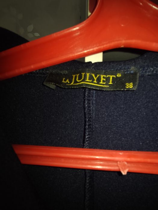 Продается по 15 000