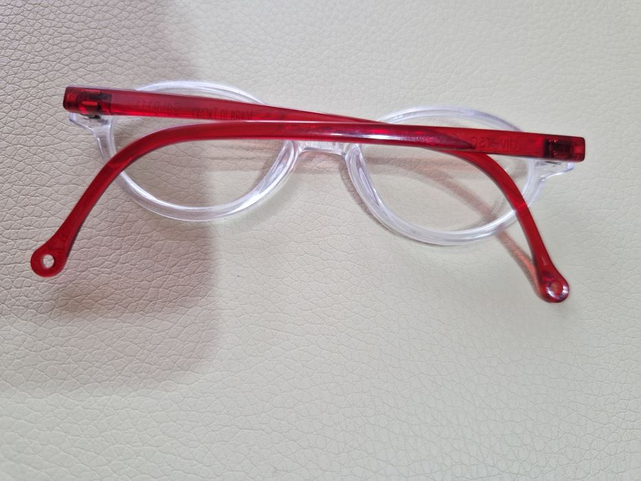 Оправа для очков