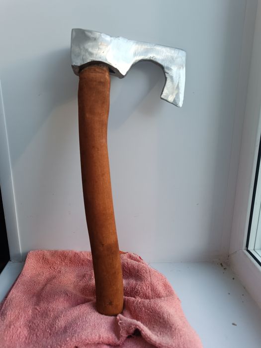 Продам топор СССР