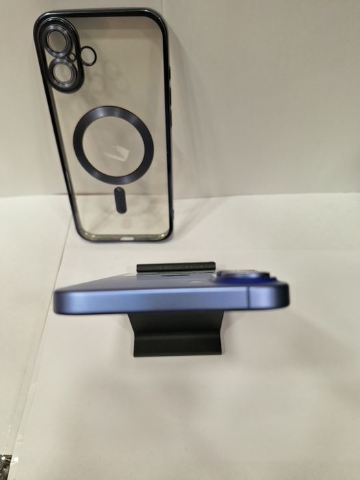 Hope Amanet P1/ iPhone 16 Plus #37496