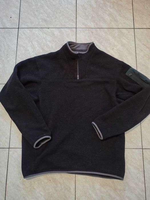 Мъжки полар arc teryx