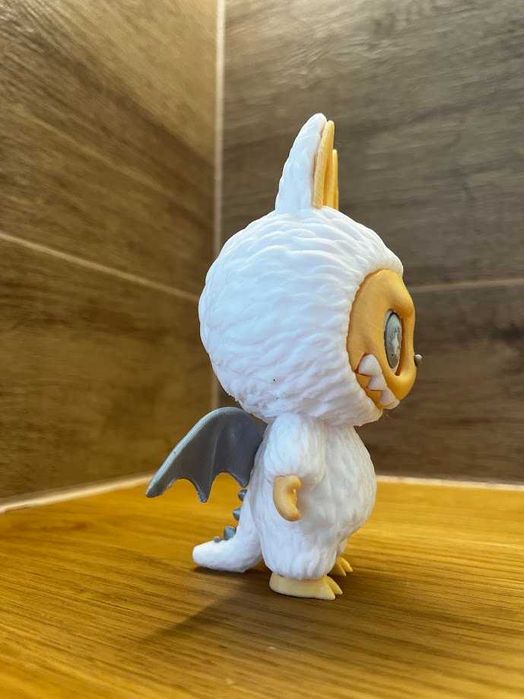 Лабубу играчки " Labubu "