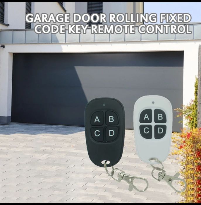 Автоматик.Пульт для Автоматической ворота