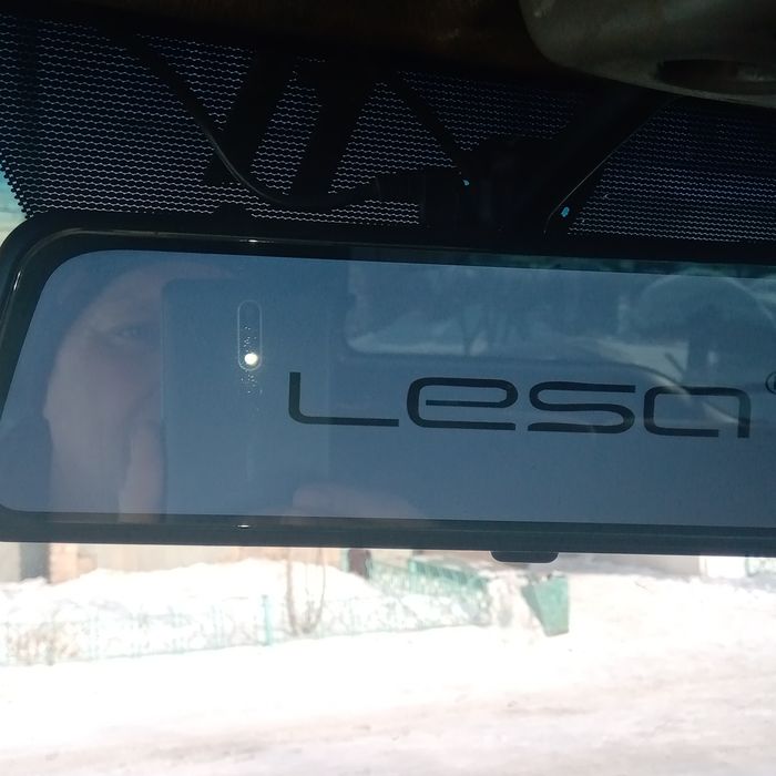 Срочно срочно срочно