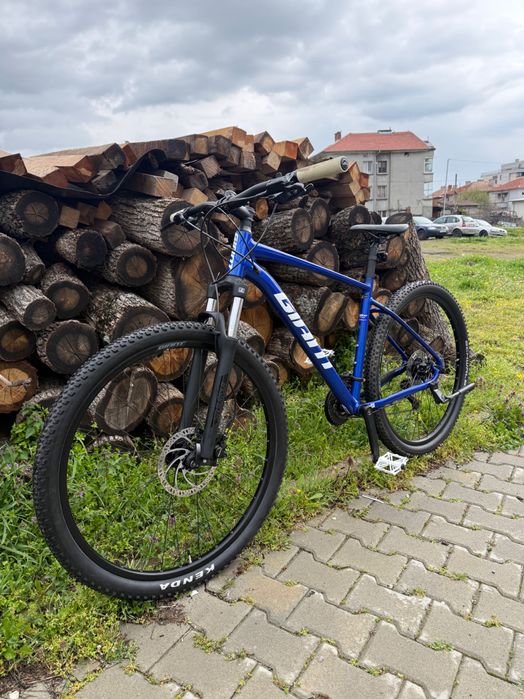 Giant Talon L”29”