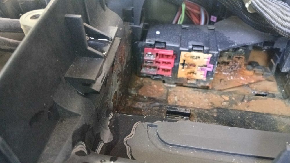 Diagnoză Auto + Mecanică la Domiciliu | Galați și Împrejurimi