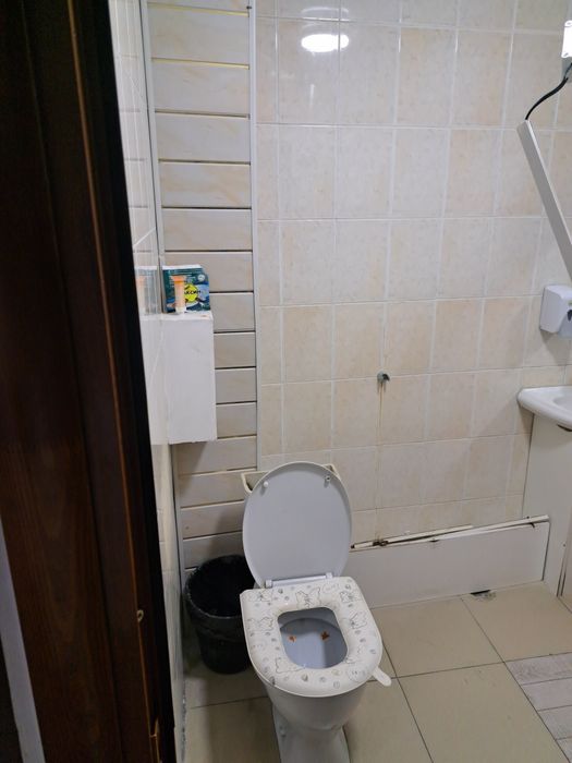 Продам Комерческий Помешение..