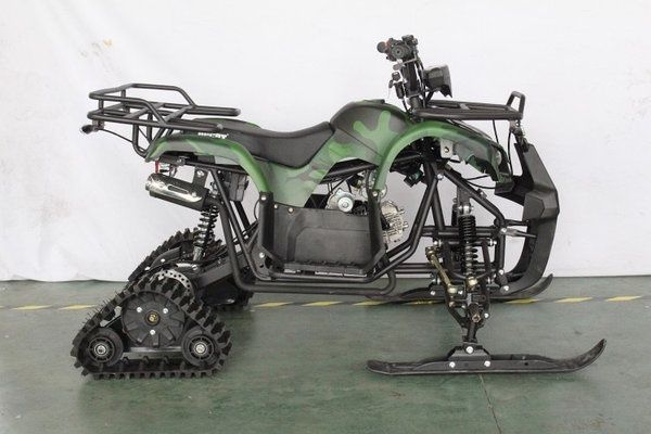 Квадроциклы 125 кубов ( Петропавловск)