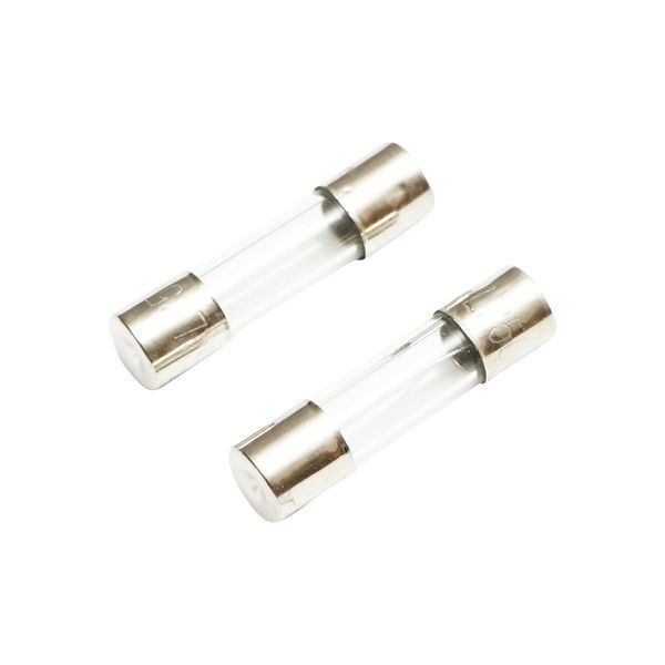 Зарядно устройство за автомобилни акумулатори 12-24v 20a 220v breckner