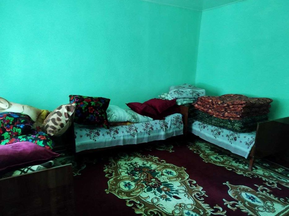 Срочно продается дача в горах 8 сот / Нанай/