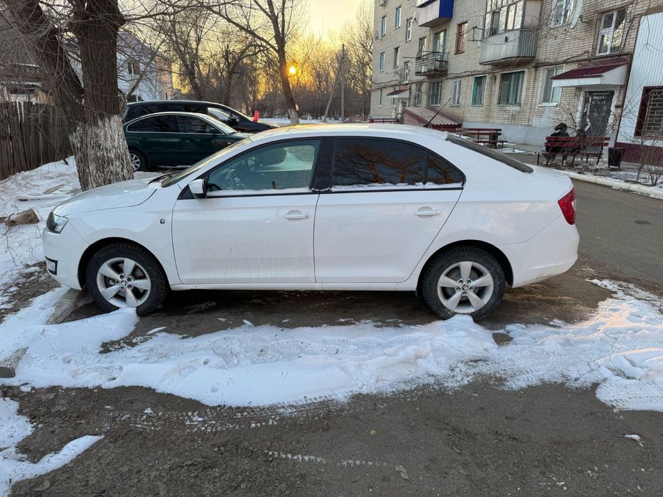 Продам срочно,Машину!!! Торг!!!