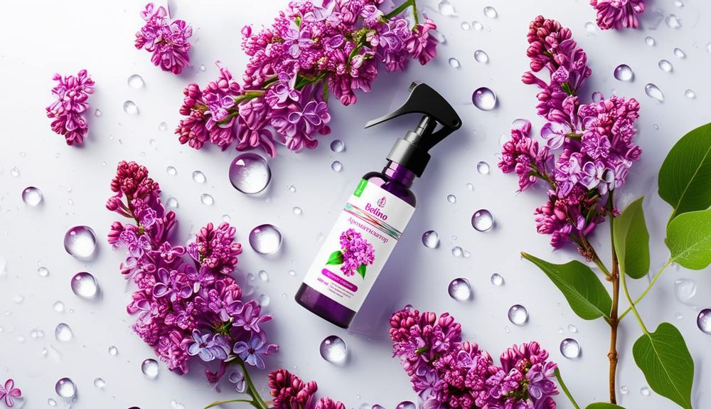 Дизайн упаковки | Разработка дизайна упаковки который продаёт!