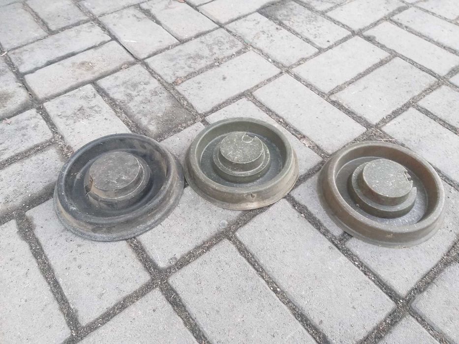 Поилки для птиц, СССР, оптом