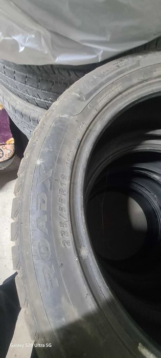 Авто шины  три ангелы