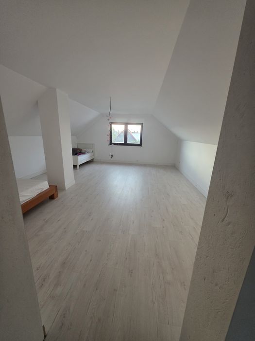 Casă de vânzare in Dornesti