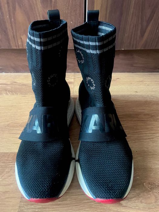 Маратонки Кецове Karl Lagerfeld 38,5 39