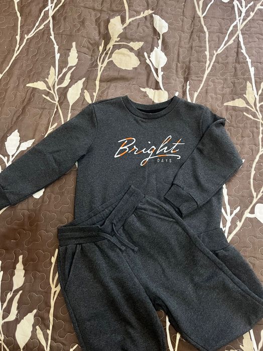 Продаются детские вещи