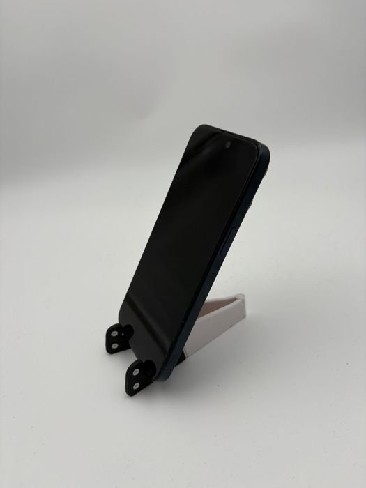 iPhone 15 Pro Max 256GB – stare impecabilă, ca nou