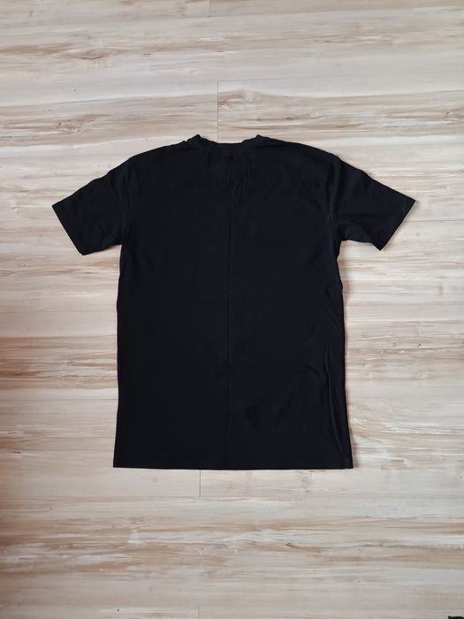 Оригинална мъжка тениска Mister Tee Days Before Summer Travis Scott