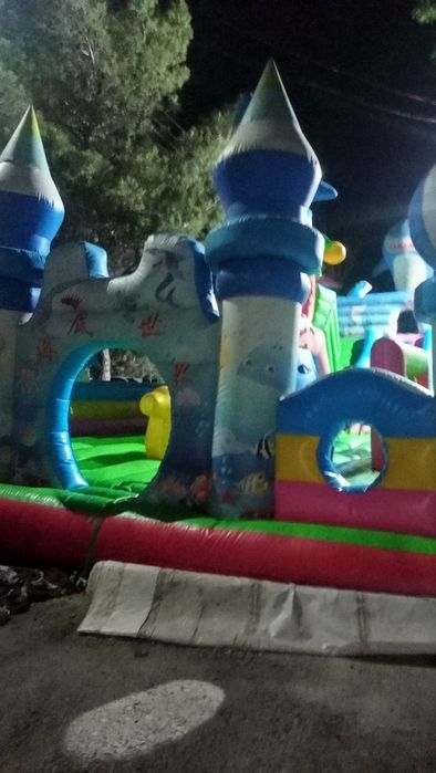 Batut xizmati tuğulgan kun bayramlar xursandchiliklar uchun