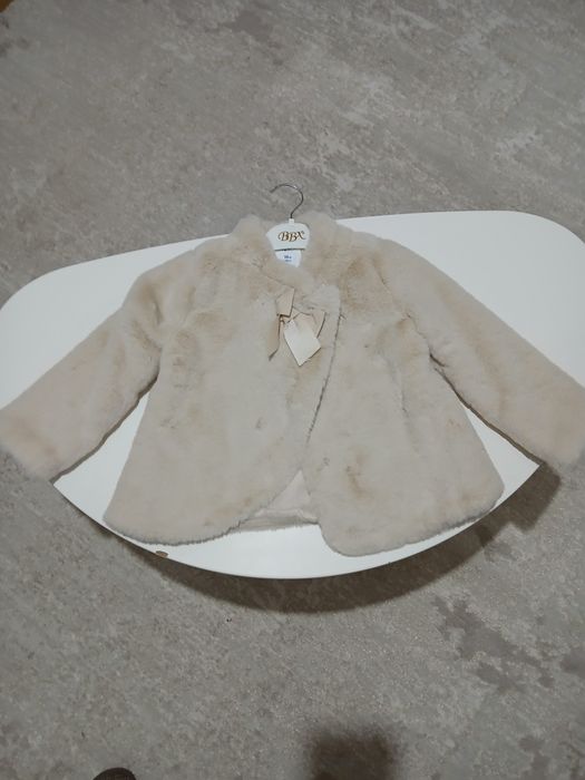 Geci / haine copil 3-4 ani