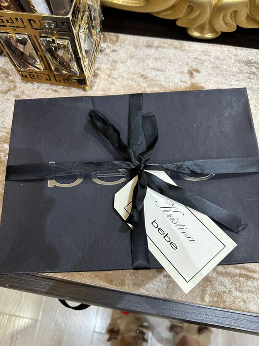 Карсет, ремень золотой