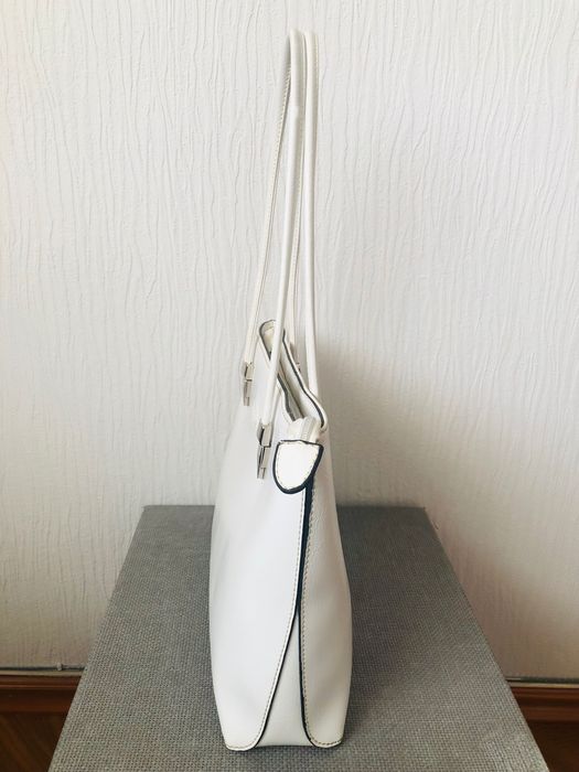 Женская сумка Tosoco