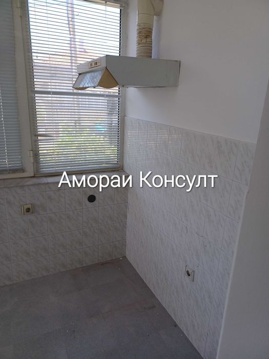 Продава се Къща в Камено - 164 кв.м за 1043 €/кв.м - Снимка #13