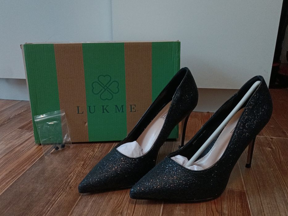 Туфли RIO FIORE 40-41