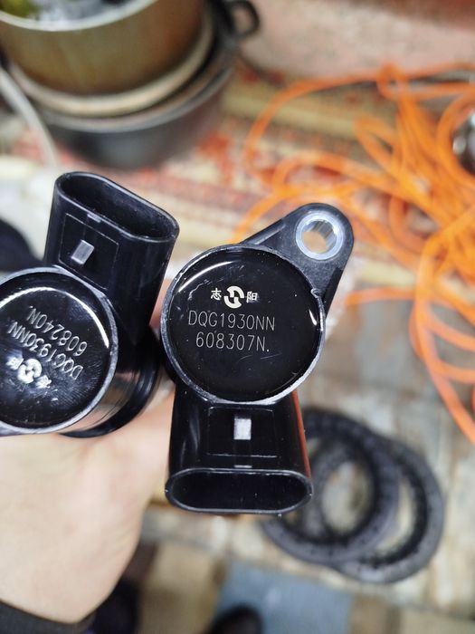 Запчасти на lifan x60