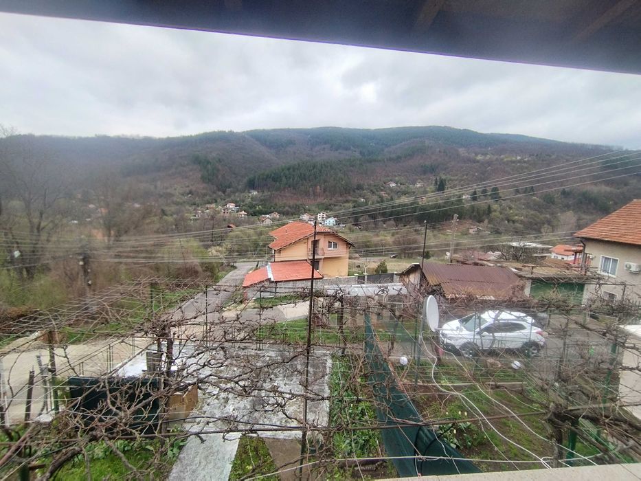 Продава се Къща в с. Свидня, Област София-област - 88 кв.м за 455 €/кв.м - Снимка #1