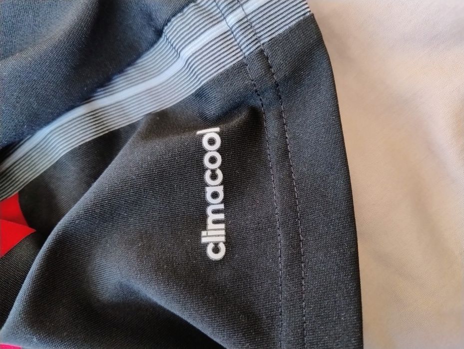 Tricou XL Adidas naționala Germaniei bărbați