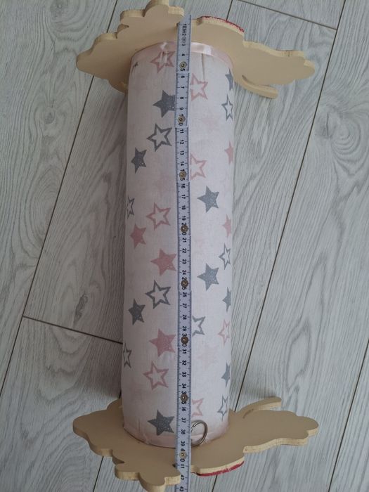 Стойка за диадеми Скай