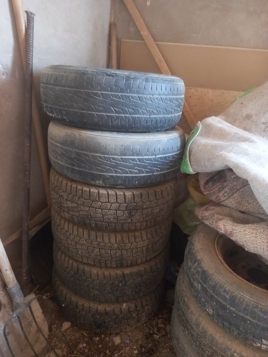 Лада грата сатылады