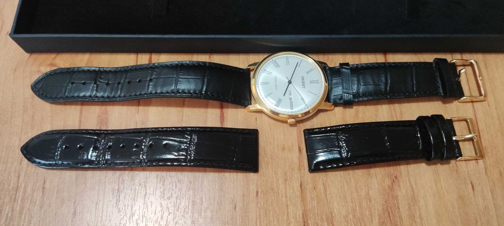 Ceas Orient FUG1R006W6