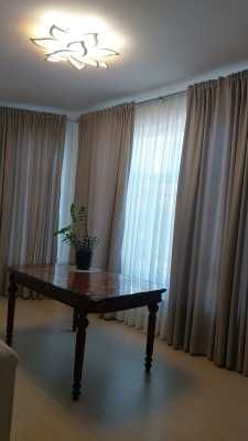 Продается Жилой Дом