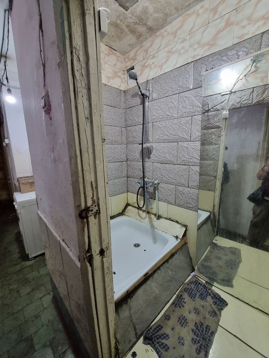 Сдам комнату на Потанина 18