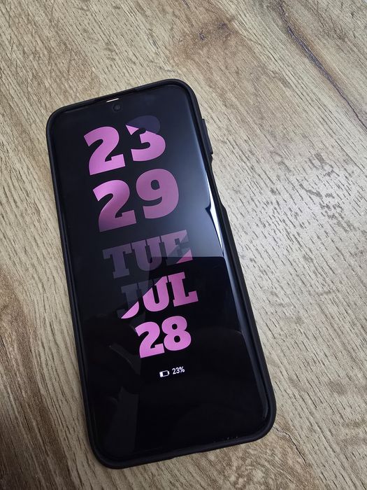 HUAWEI Pura 80 Pro :512GB