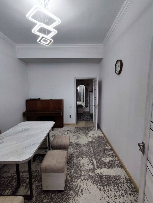 Буюк Йпак йули метро новостройка Сайрам Авеню продажа 2/4/9