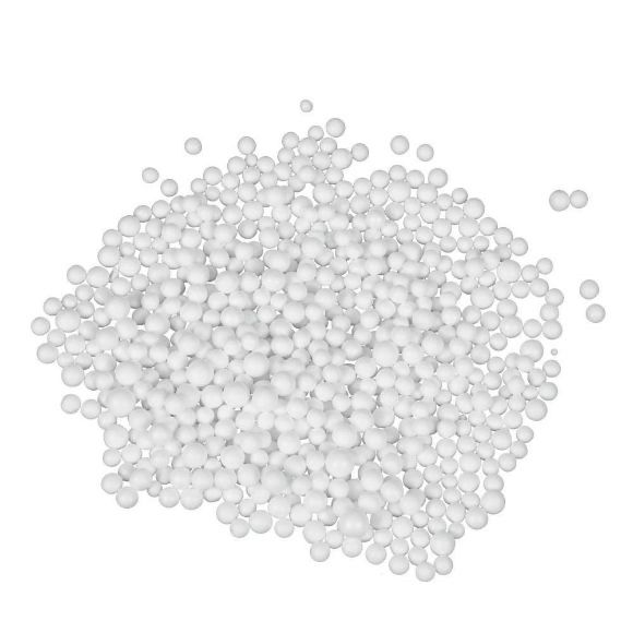 Мултифункционална подложка за вана Sevi Bebe