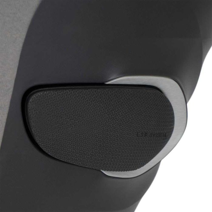 Ново! Бебешко/детско столче за кола CYBEX Gold Sirona Gi i-Size Plus