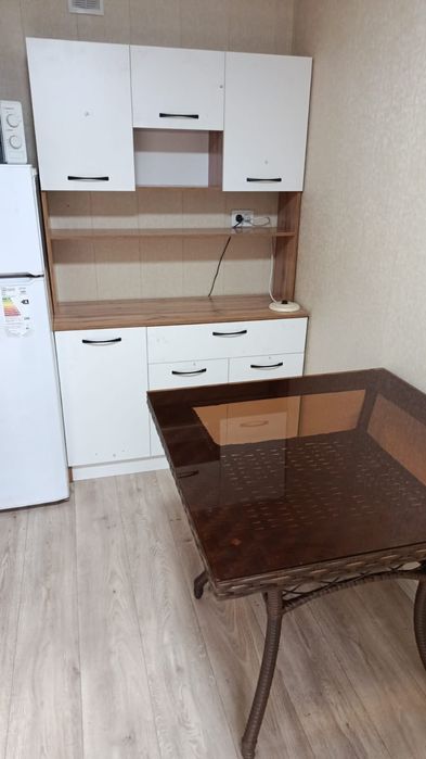 Сантехник электрик мастер