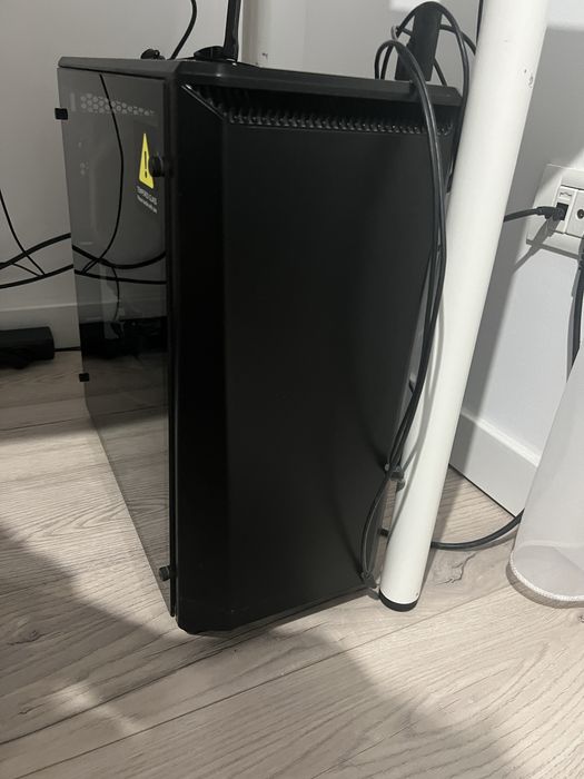 Pc Gaming intel i9 9900k