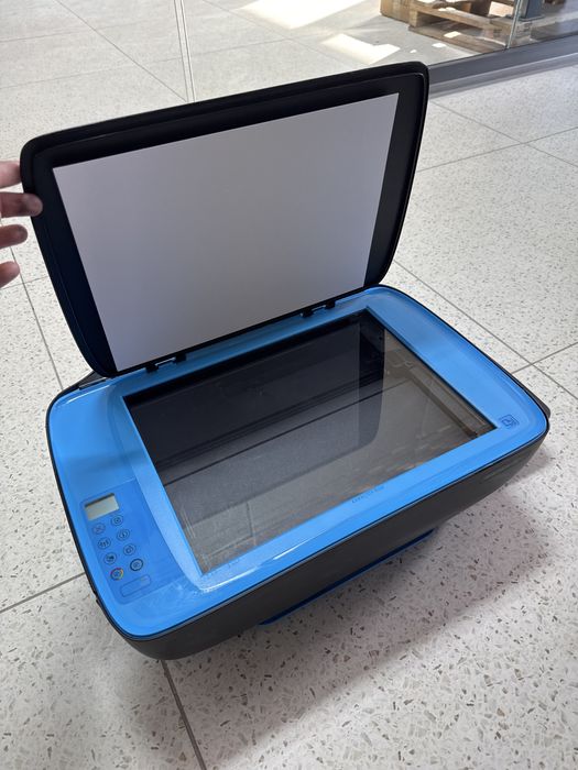 Принтер Hp tank 415