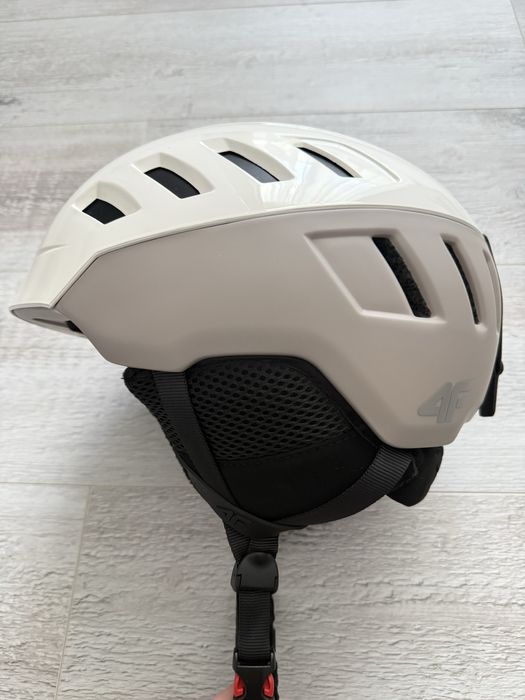 Casca ski 4F marimea S/M