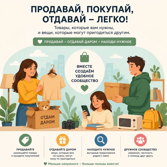Группа Кокшетау.