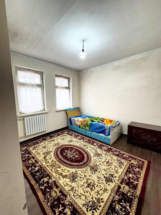 Катеж зўдлик билан Сотилади