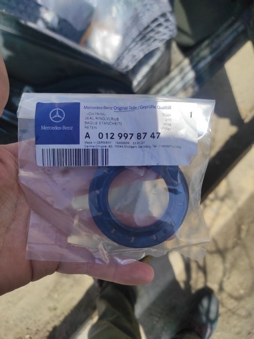 Мягкое соединение эластичная муфта