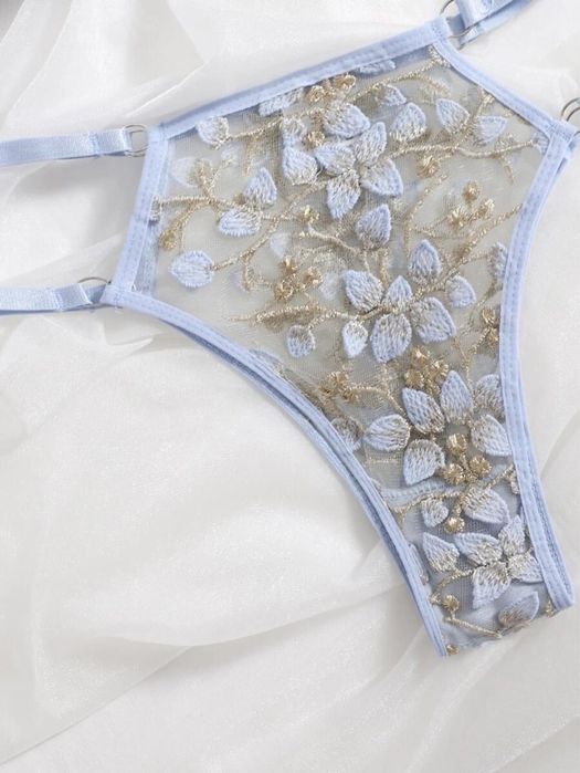 Set lenjerie intimă Premium 69 lei S;M