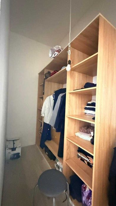 Жайык 2 продам дом 204 м2